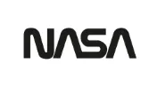 NASA logo