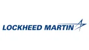 Lockheed Martin logo