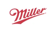 Miller logo